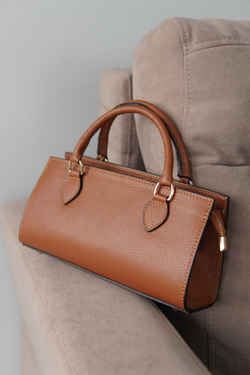 СУМКА Италия Le Borsette 85842