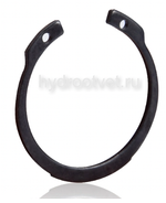 A10VO45 SNAP RING - Стопорное кольцо