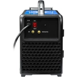 ТСС NEO MTM-200 сварочный полуавтомат многофункциональный 033318
