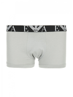 Трусы мужские 3-Pack Trunk EA UNDERWEAR