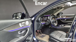 Mercedes-Benz E-Class W213 E300 4MATIC AMG Line (08.2020)