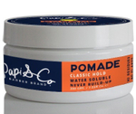 Papi & Co Pomade - Помада для укладки 200 гр