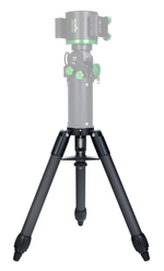 Тренога  Sky-Watcher 83801