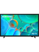 Телевизор LED 32" UE32H5000FUXRU FULL HD