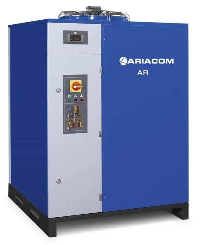 Осушитель воздуха ARIACOM AR 4500