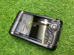 Epson P-5000