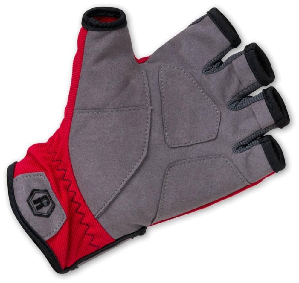 Перчатки для рыбалки Performance, размер L