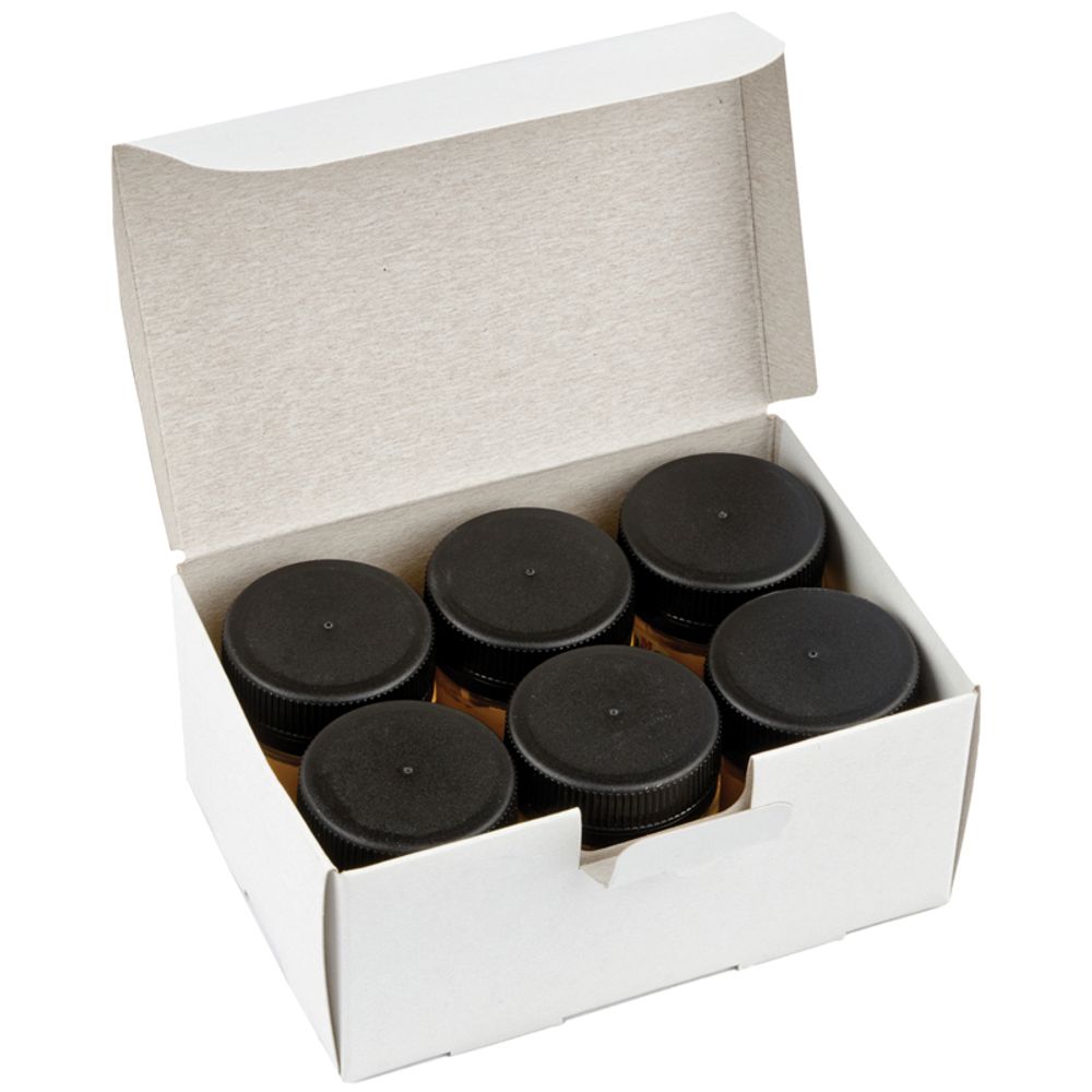 Гуашь художественная Гамма "Старый Мастер", кадмий лимонный, 40мл