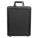 Кейс UDG Ultimate Pick Foam Flight Case Multi Format S Black