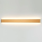 Декоративная подсветка Odeon Light FRAMANT 4295/40WL