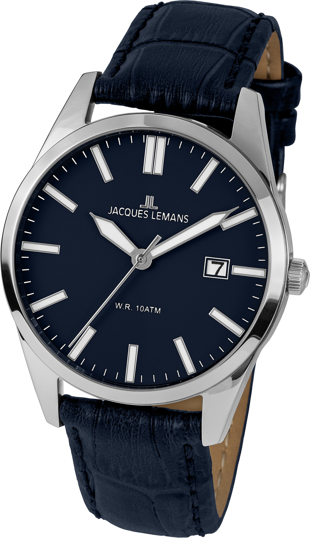 Jacques Lemans 12002F