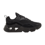 Кроссовки Nike Ryz 365 (Женская размерная сетка)