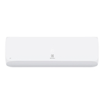 Сплит-система Electrolux Loft EACS-18HAL/N8 комплект НС-1598857