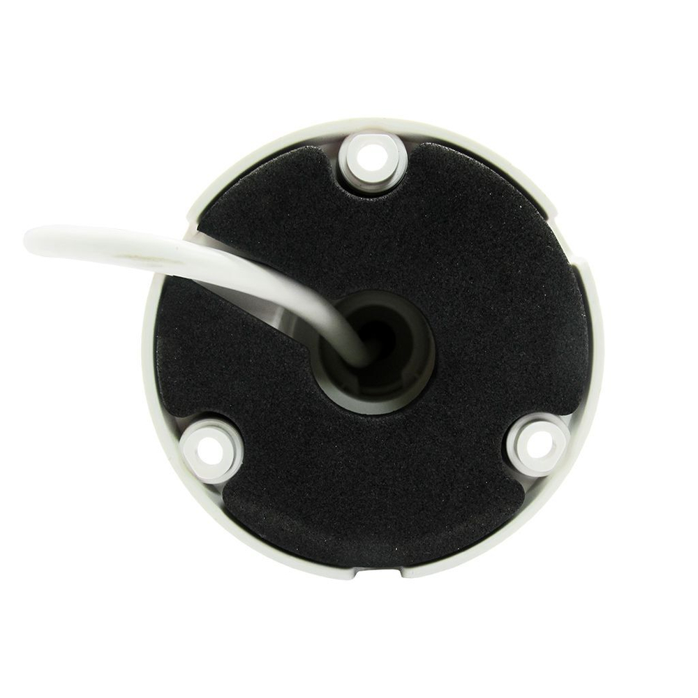 Видеокамера ST-SF5901 FORT 5Мп