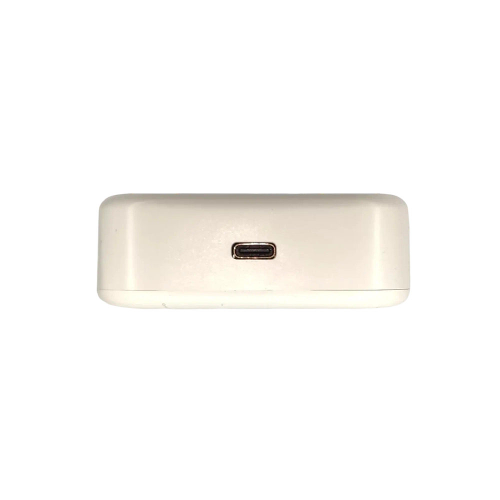 Wifi Hub