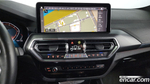 BMW X4 (G02) xDrive20i M Sports (01.2023)