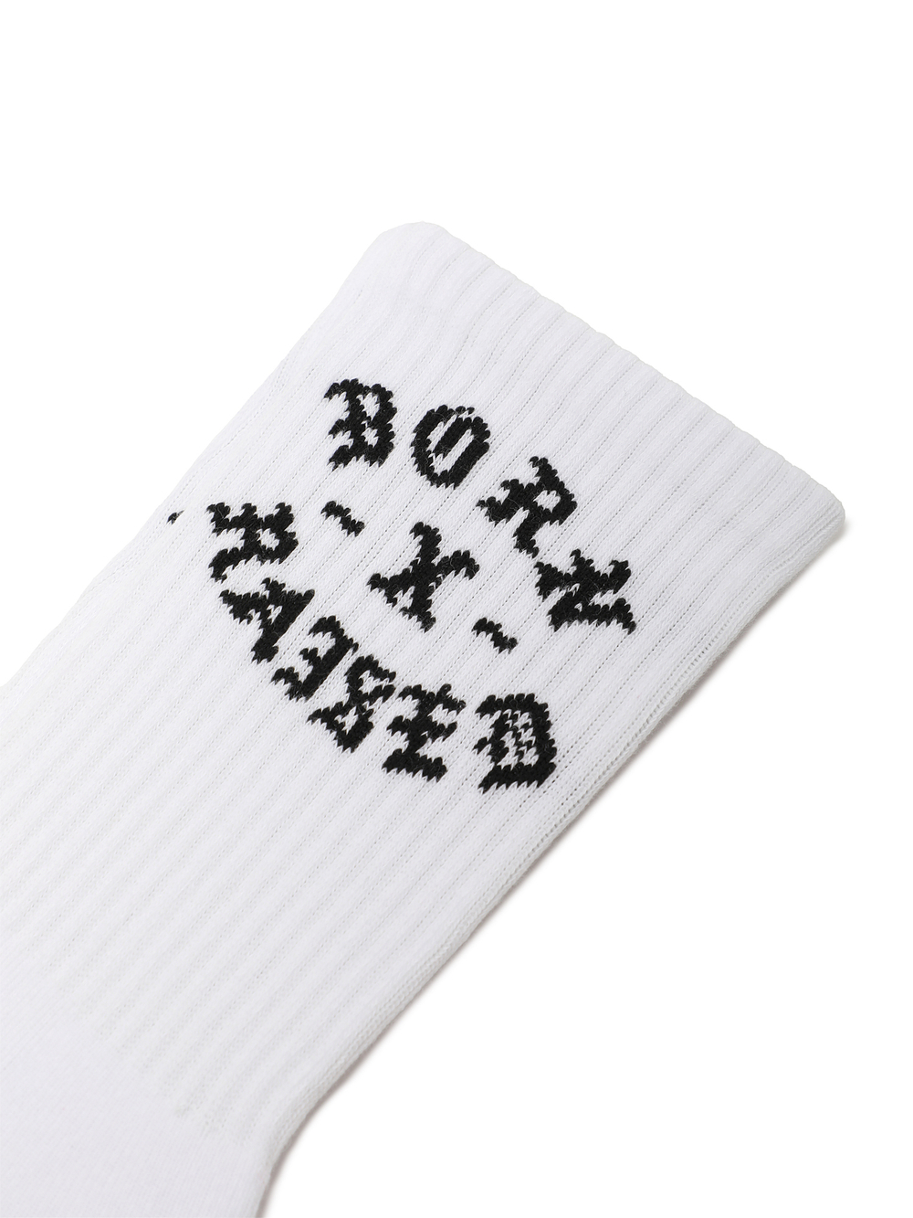 Носки 10 Toes Down Rocker