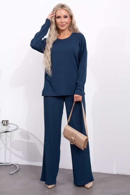 Костюм Эскада №1 Valentina