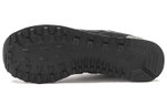 574 New Balance 'Core Pack - Black Grey'