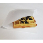 УГОЛОК бум БЖН 140х160 ЖИР (комплект 100 шт)