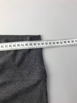 Юбка Clockhouse удобная 50 размер