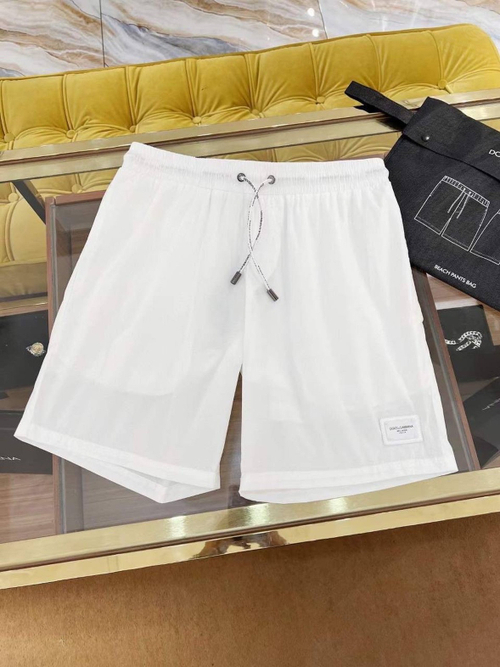 Шорты Dolce & Gabbana