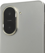 6.88" Смартфон Xiaomi REDMI A5 3/64Gb,  IPS,  120Гц,  5200мAч,  золотой
