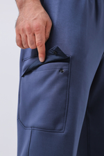 Брюки-карго Rage арт.: HY258617