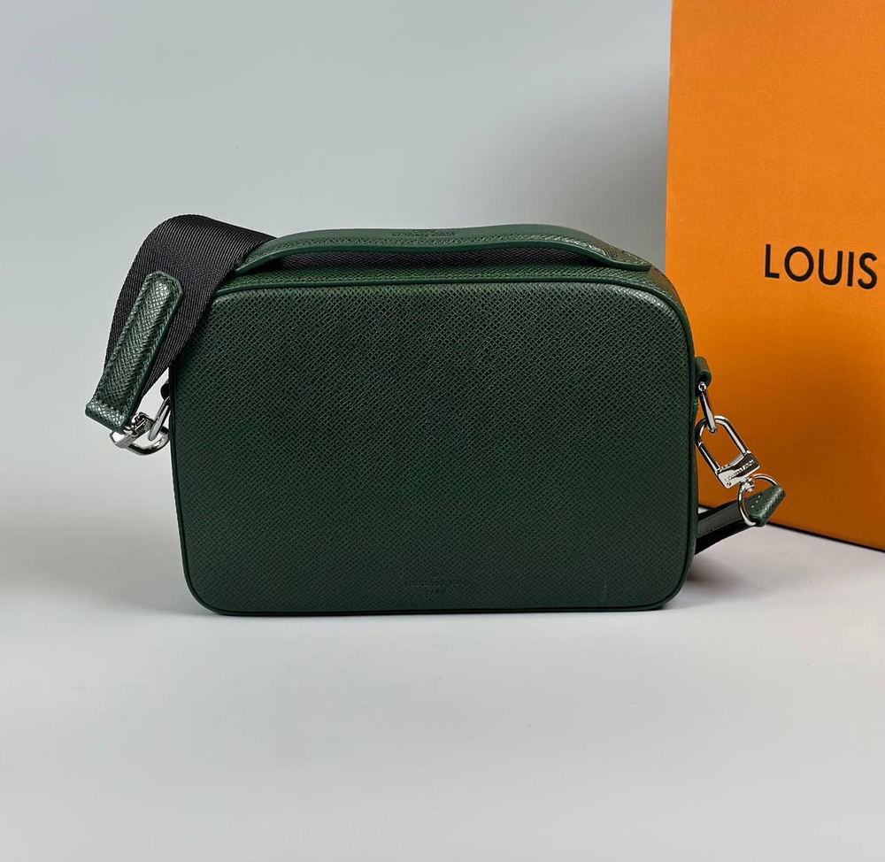 Сумка-мессенджер Louis Vuitton, арт. 479650508