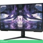 Игровой монитор Samsung Odyssey G3 LS24AG302NIXCI