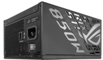 Блок питания ATX ASUS ROG-STRIX-850P-GAMING