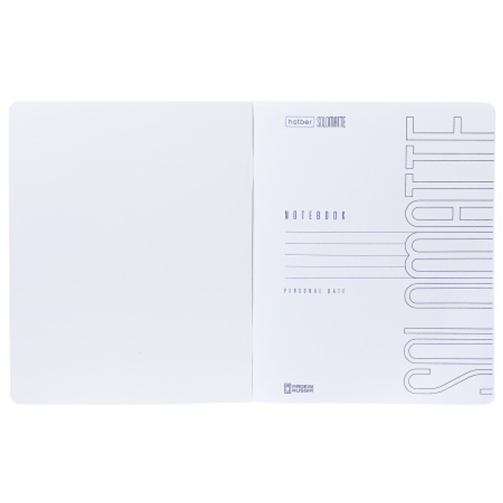 9vcw5ylevc7pgj92i4jle3b91h44y0zc