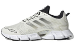 Кроссовки Adidas Climacool