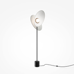 Напольный светильник (торшер) Maytoni MOD396FL-L10W3K