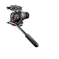 Штативная головка Manfrotto MH055M8-Q5