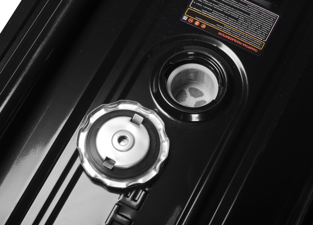 Электрогенератор Huter DY9500L 64/1/39