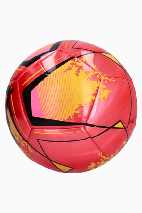 Футбольный мяч Puma Cage размер 3