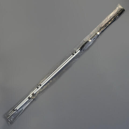 Спиннинг Dejia «Крокодил» 2.1м (100-250гр)