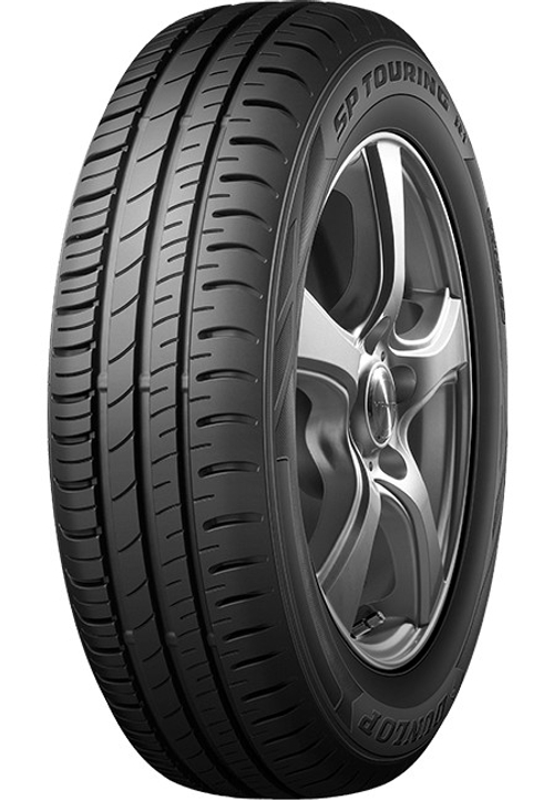 Легковая шина DUNLOP SP TOURING R1 185/60R15 84T