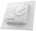 Терморегулятор  THERMO TI-200