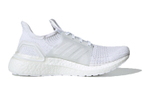 Кроссовки Adidas Ultraboost 19 (Женская размерная сетка)