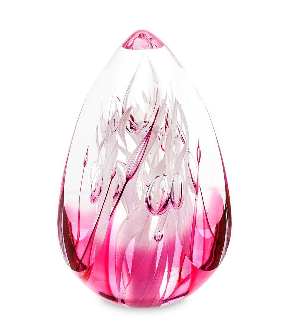 GR-62/ 7 Пресс-папье