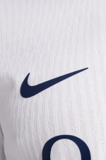 Футболка Nike PSG 24/25 Away Match - белый