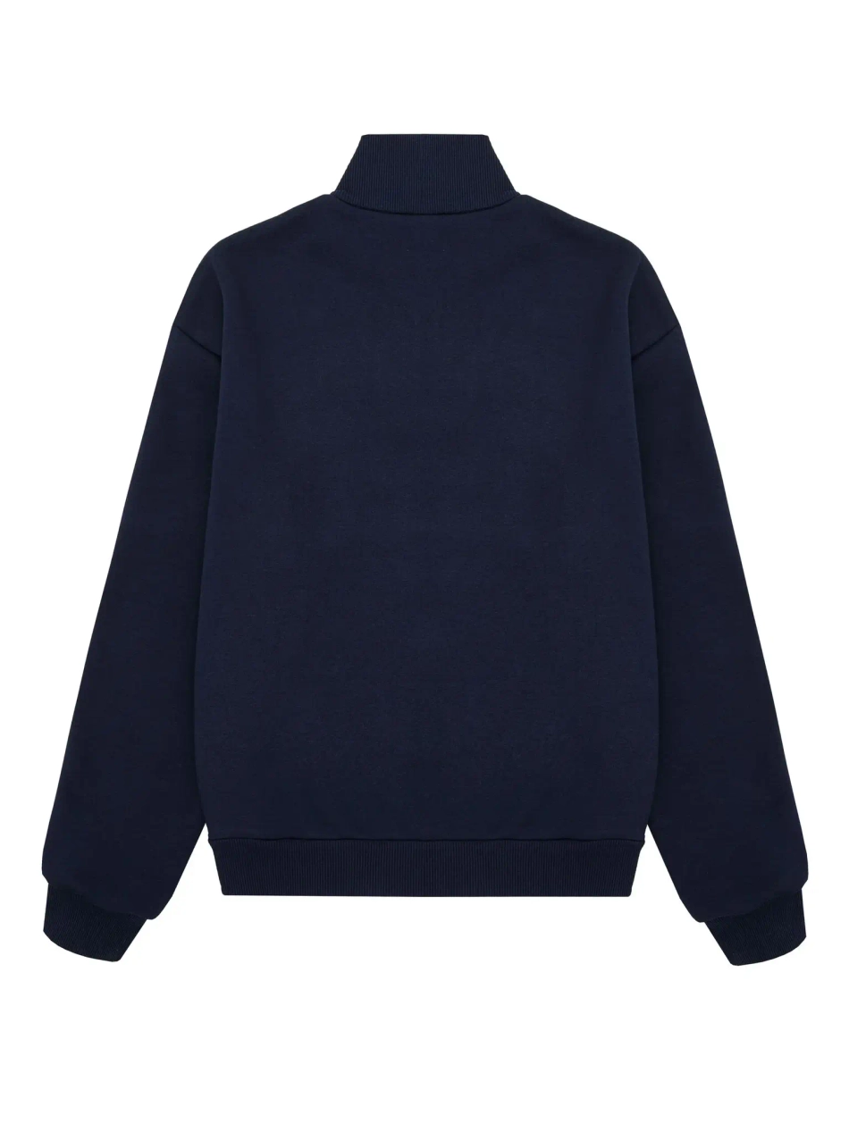 Свитшот-поло Байкал