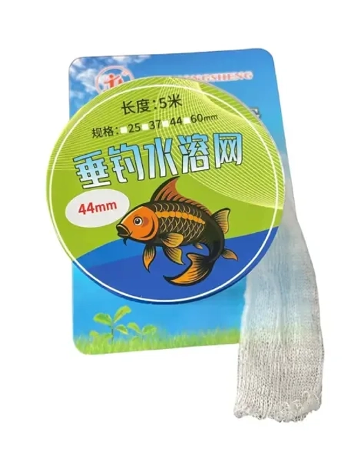 CeTKa PVA SHUIRONGWANG 45MM 5M