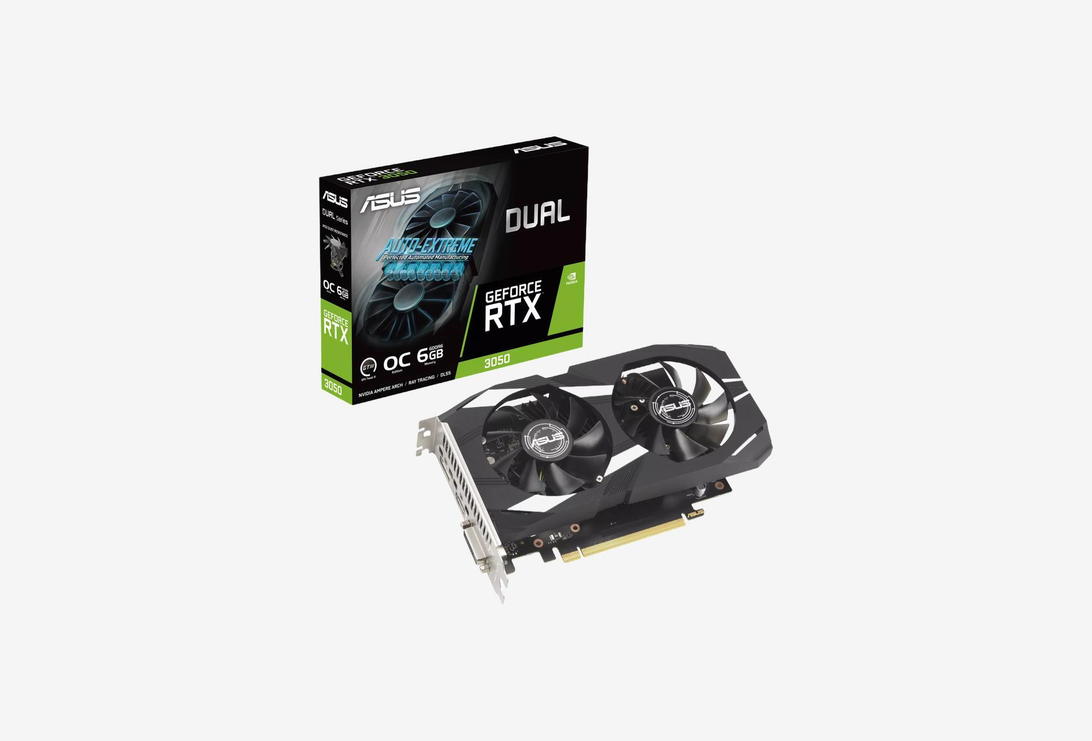 DUAL-RTX3050-O6G_09251003120408