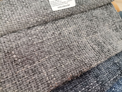 Шенилл Vikont (Виконт) 12