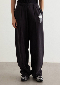 Спортивные штаны Maison Margiela