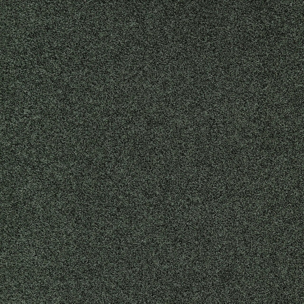 Ковровое покрытие Balta Arc Edition Gleam W2W 615