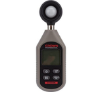 Измеритель Люксметр освещенности CROWN CT44108